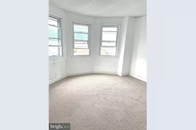 5138 Belair Road #2ND FL REAR ENTRANCE, Baltimore, MD 21206 - Photo 2