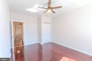 2608 E Fayette St, Baltimore, MD 21224 - Photo 14