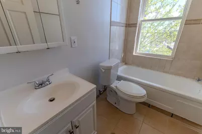 2608 E Fayette Street #UNIT 2, Baltimore, MD 21224 - Photo 8