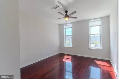 2608 E Fayette Street #UNIT 2, Baltimore, MD 21224 - Photo 12