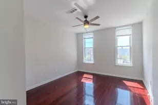 2608 E Fayette St, Baltimore, MD 21224 - Photo 12