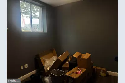 600 N Montford Avenue, Baltimore, MD 21205 - Photo 12