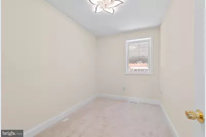 4108 White Avenue, Baltimore, MD 21206 - Photo 16