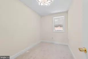 4108 White Ave, Baltimore, MD 21206 - Photo 16