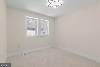 4108 White Avenue, Baltimore, MD 21206 - Photo 18