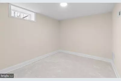 4108 White Avenue, Baltimore, MD 21206 - Photo 30