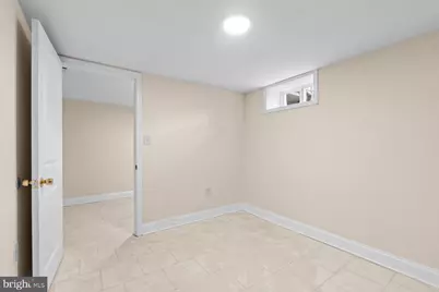 4108 White Avenue, Baltimore, MD 21206 - Photo 28