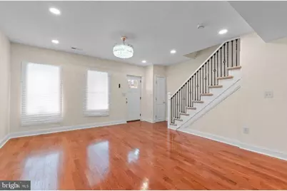 4108 White Avenue, Baltimore, MD 21206 - Photo 6