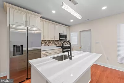 4108 White Avenue, Baltimore, MD 21206 - Photo 14