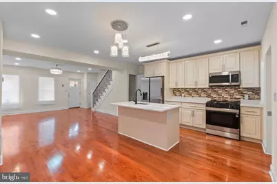 4108 White Avenue, Baltimore, MD 21206 - Photo 10