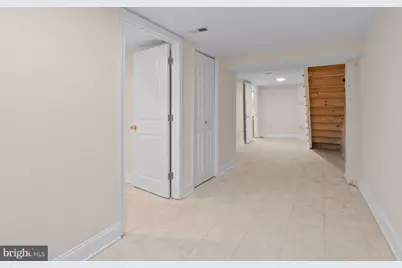 4108 White Avenue, Baltimore, MD 21206 - Photo 26
