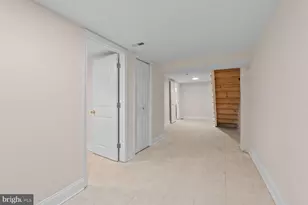4108 White Ave, Baltimore, MD 21206 - Photo 26