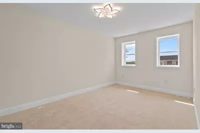 4108 White Avenue, Baltimore, MD 21206 - Photo 20