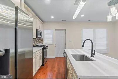 4108 White Avenue, Baltimore, MD 21206 - Photo 12
