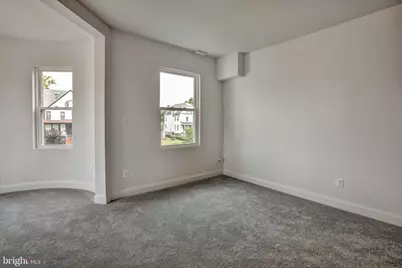 4313 Maine Avenue, Baltimore, MD 21207 - Photo 32