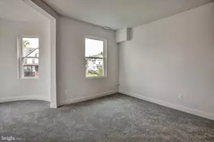 4313 Maine Ave, Baltimore, MD 21207 - Photo 32