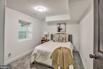 4313 Maine Avenue, Baltimore, MD 21207 - Photo 44