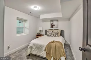 4313 Maine Ave, Baltimore, MD 21207 - Photo 44