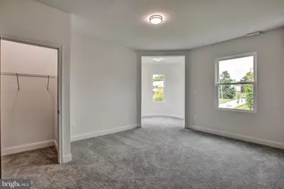 4313 Maine Avenue, Baltimore, MD 21207 - Photo 30
