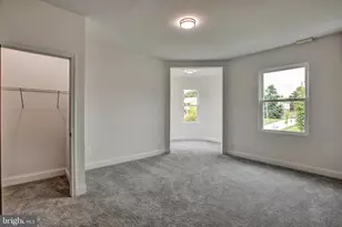 4313 Maine Ave, Baltimore, MD 21207 - Photo 30