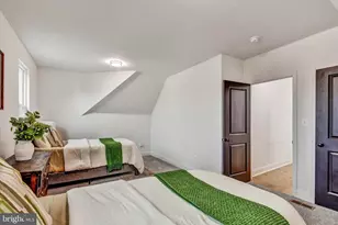 4313 Maine Ave, Baltimore, MD 21207 - Photo 38