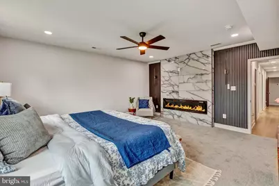 4313 Maine Avenue, Baltimore, MD 21207 - Photo 24