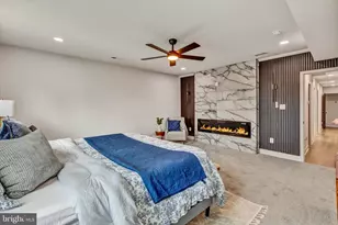 4313 Maine Ave, Baltimore, MD 21207 - Photo 24