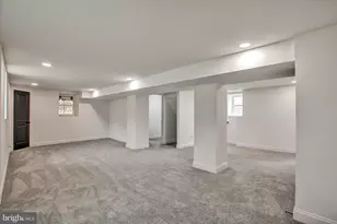 4313 Maine Ave, Baltimore, MD 21207 - Photo 42