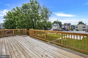 4313 Maine Ave, Baltimore, MD 21207 - Photo 50
