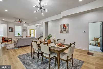 4313 Maine Avenue, Baltimore, MD 21207 - Photo 12
