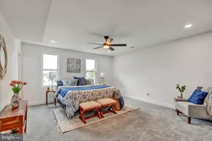 4313 Maine Ave, Baltimore, MD 21207 - Photo 22