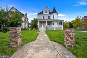4313 Maine Ave, Baltimore, MD 21207 - Photo 2
