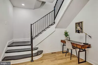 4313 Maine Avenue, Baltimore, MD 21207 - Photo 4