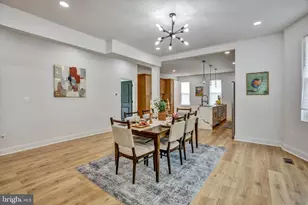 4313 Maine Ave, Baltimore, MD 21207 - Photo 10