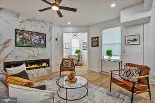 4313 Maine Ave, Baltimore, MD 21207 - Photo 6