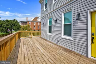4313 Maine Ave, Baltimore, MD 21207 - Photo 48