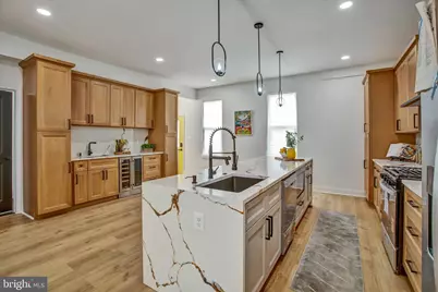 4313 Maine Avenue, Baltimore, MD 21207 - Photo 14