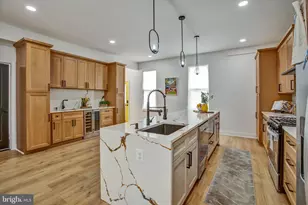 4313 Maine Ave, Baltimore, MD 21207 - Photo 14