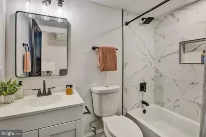 4313 Maine Avenue, Baltimore, MD 21207 - Photo 46