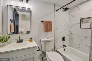 4313 Maine Ave, Baltimore, MD 21207 - Photo 46