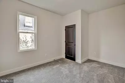 4313 Maine Avenue, Baltimore, MD 21207 - Photo 34