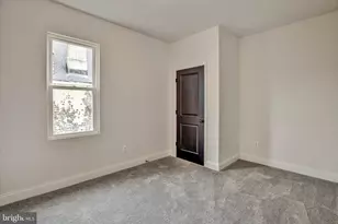 4313 Maine Ave, Baltimore, MD 21207 - Photo 34