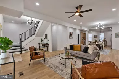 4313 Maine Avenue, Baltimore, MD 21207 - Photo 8
