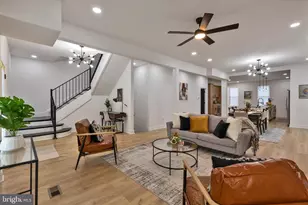 4313 Maine Ave, Baltimore, MD 21207 - Photo 8