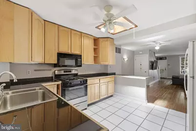 2921 Hudson Street, Baltimore, MD 21224 - Photo 10