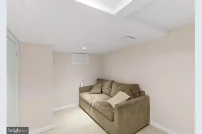 2921 Hudson Street, Baltimore, MD 21224 - Photo 24