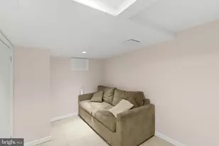 2921 Hudson St, Baltimore, MD 21224 - Photo 24