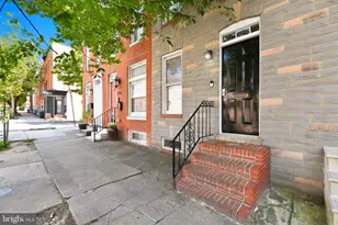 2921 Hudson St, Baltimore, MD 21224 - Photo 4