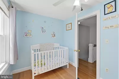 2921 Hudson Street, Baltimore, MD 21224 - Photo 20