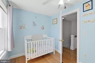 2921 Hudson St, Baltimore, MD 21224 - Photo 20